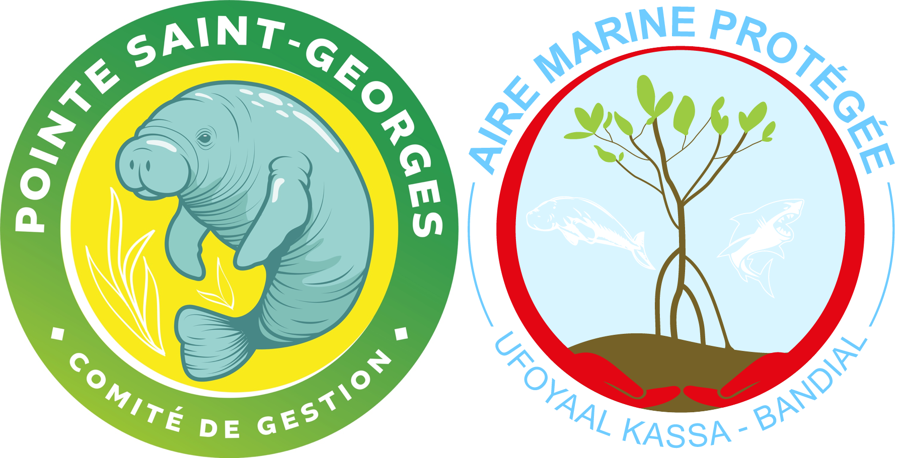 Village de Pointe Saint-Georges